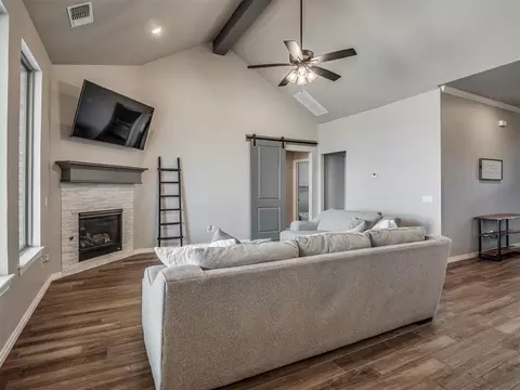 2801 Heather Hvn, Moore, OK 73160 photo 6