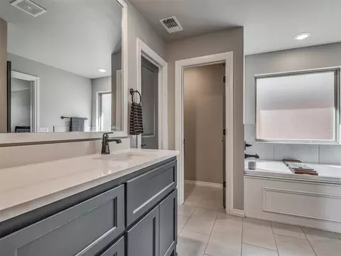 2801 Heather Hvn, Moore, OK 73160 photo 31