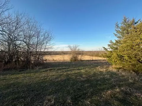 000 N 4190 Rd, Hugo, OK 74743