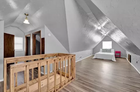 3129 NW 28th St, Oklahoma City, OK 73107