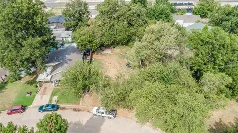 3107 S Broadway Ave, Oklahoma City, OK 73109