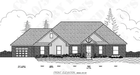 1928 Valeries Dr, Guthrie, OK 73044