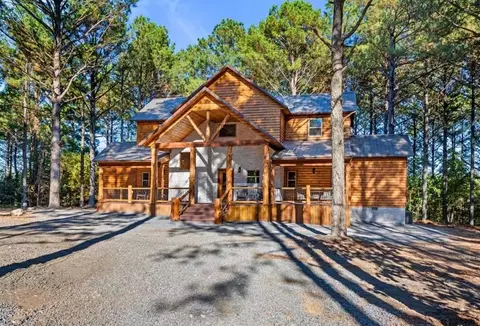 Undisclosed, Broken Bow, OK 74728