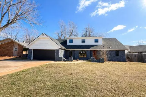 1808 Paisley Ct, Yukon, OK 73099