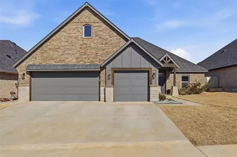 9341 SW 43rd St, Oklahoma City, OK 73179