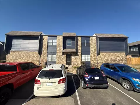 401 SE 12th Ave #179, Norman, OK 73071