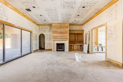 3417 Glastonbury Way, Newalla, OK 74857