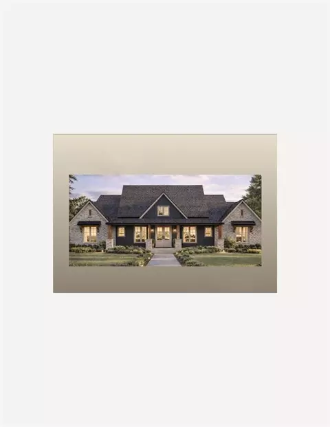 3417 Glastonbury Way, Newalla, OK 74857
