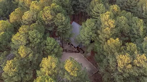 Other - 109 Mountain Pine Trl, Broken Bow, OK 74728 photo 1 of 5