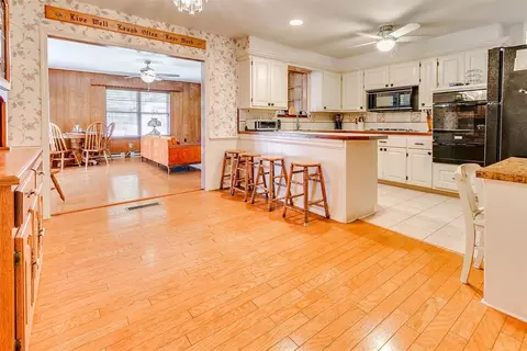 6413 S Mckinley Ave, Oklahoma City, OK 73139