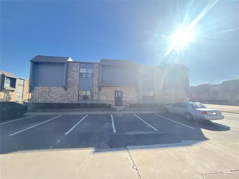 401 SE 12th Ave #300, Norman, OK 73071