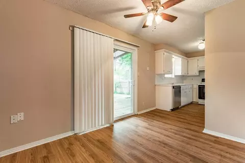 Other - 1220 E Brooks St, Norman, OK 73071 photo 1 of 2