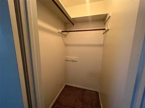 Other - 1220 E Brooks St, Norman, OK 73071 photo 2 of 2