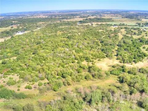 se ladd ae & 210th st LOT E, Purcell, OK 73080