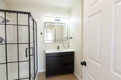 127 W Huron St, Purcell, OK 73080