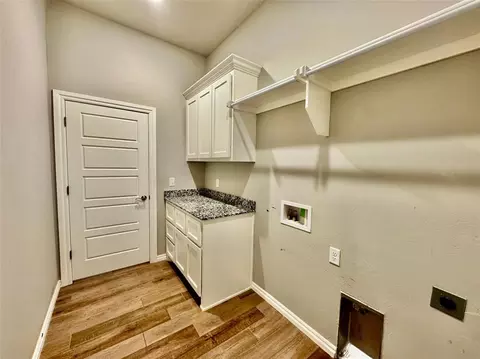 Other - 8416 Rainier St, Edmond, OK 73034 photo 2 of 6