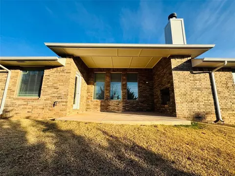 Other - 8416 Rainier St, Edmond, OK 73034 photo 6 of 6