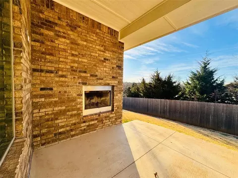 Other - 8416 Rainier St, Edmond, OK 73034 photo 4 of 6