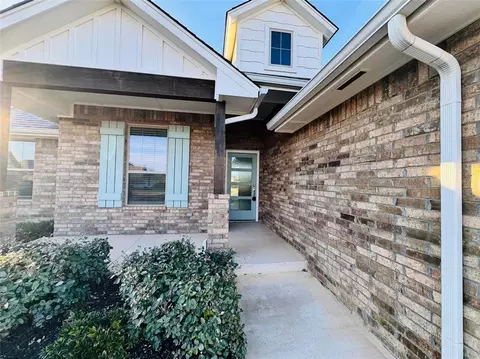 Other - 8416 Rainier St, Edmond, OK 73034 photo 1 of 6