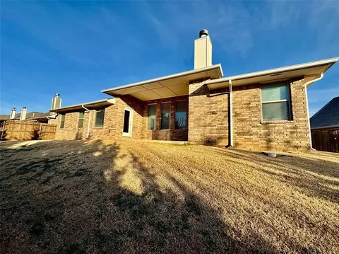 Other - 8416 Rainier St, Edmond, OK 73034 photo 3 of 6