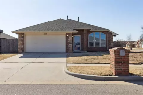 2232 NW 196th St, Edmond, OK 73012