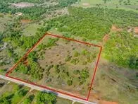 0000 County Street 2980, Dibble, OK 73031