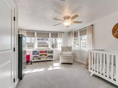 Other - 502 SW 5th St, Tuttle, OK 73089 photo 7 of 9
