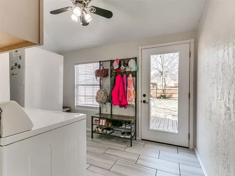 Other - 502 SW 5th St, Tuttle, OK 73089 photo 5 of 9