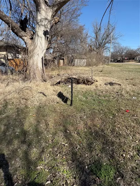0643 SE 14th St, Oklahoma City, OK 73129