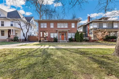 1006 NW 17th St, Oklahoma City, OK 73106