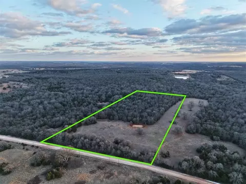 0002 Moral Rd, Wanette, OK 74878