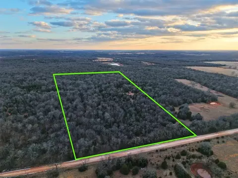 0003 Moral Rd, Wanette, OK 74848