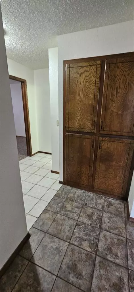 606 Elizabeth St, Tecumseh, OK 74873 photo 3