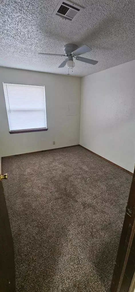 606 Elizabeth St, Tecumseh, OK 74873 photo 7