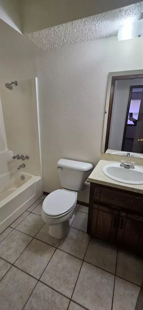 606 Elizabeth St, Tecumseh, OK 74873 photo 6