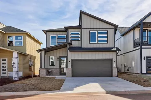 2548 NW 131st St, Oklahoma City, OK 73120