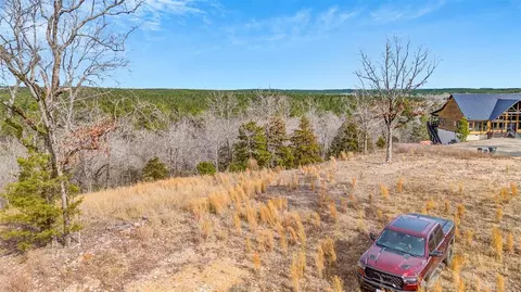 155 Ironwood Creek Trl, Broken Bow, OK 74728