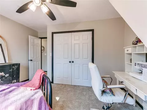 Other - 18795 Wildhorse Ln, Harrah, OK 73045 photo 6 of 14