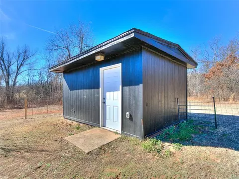 Other - 18795 Wildhorse Ln, Harrah, OK 73045 photo 13 of 14