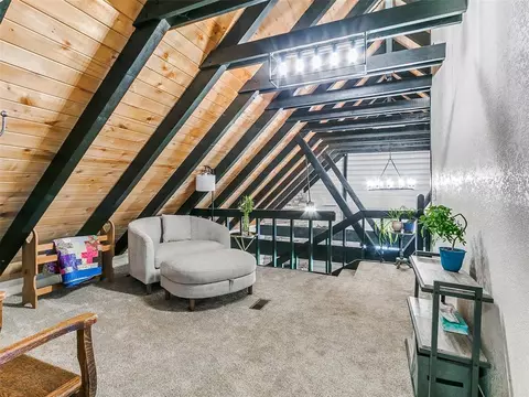 Other - 18795 Wildhorse Ln, Harrah, OK 73045 photo 5 of 14