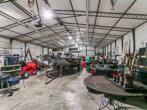 Other - 18795 Wildhorse Ln, Harrah, OK 73045 photo 12 of 14
