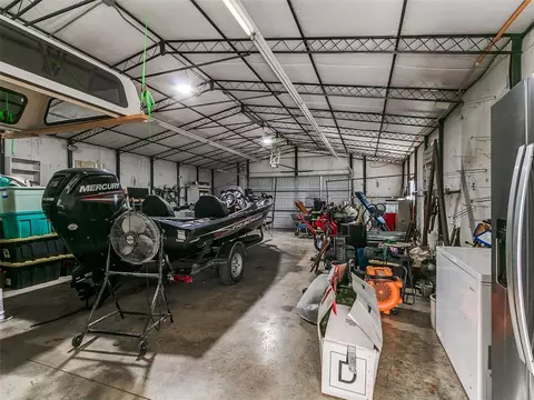 Other - 18795 Wildhorse Ln, Harrah, OK 73045 photo 11 of 14