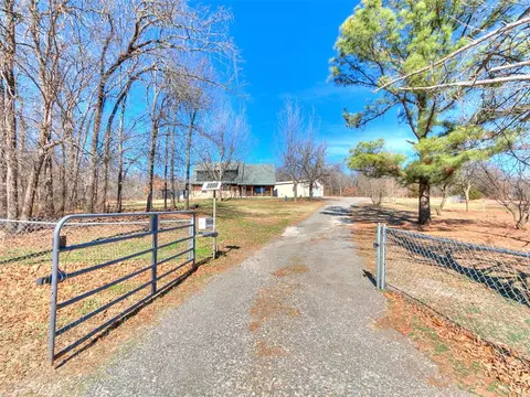 Other - 18795 Wildhorse Ln, Harrah, OK 73045 photo 2 of 14