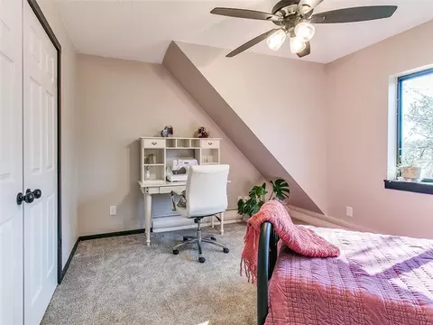 Other - 18795 Wildhorse Ln, Harrah, OK 73045 photo 7 of 14