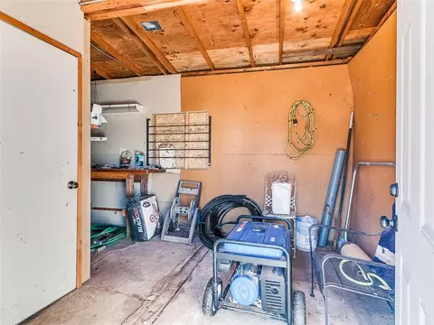 Other - 18795 Wildhorse Ln, Harrah, OK 73045 photo 14 of 14