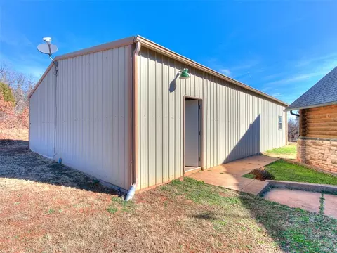 Other - 18795 Wildhorse Ln, Harrah, OK 73045 photo 9 of 14