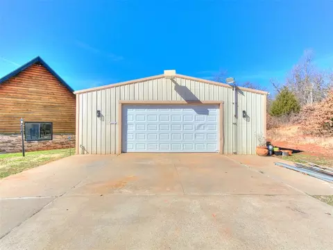 Other - 18795 Wildhorse Ln, Harrah, OK 73045 photo 10 of 14