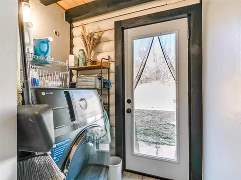 Other - 18795 Wildhorse Ln, Harrah, OK 73045 photo 8 of 14