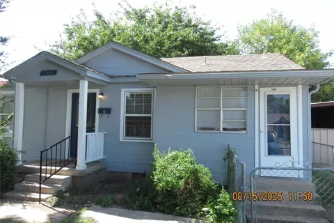 7004 NW 50th St, Bethany, OK 73008