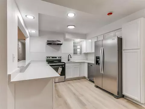 3701 Veterans Ln, Oklahoma City, OK 73115